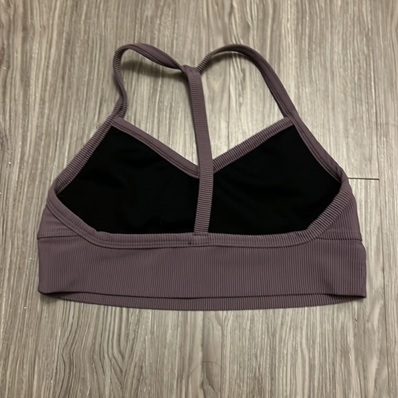 FIVE DANCEWEAR boss bra! - Picture 2 of 2